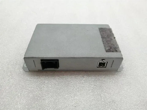 ROLLS ROYCE PHANTOM MK7 VII 7 iPod Interface Module 0010641 Control Unit ALPINE
