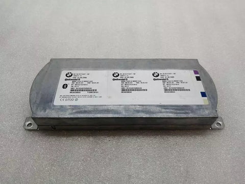 ROLLS ROYCE PHANTOM MK7 VII 7 Telematic Bluetooth Module 84109171347 Control Unit