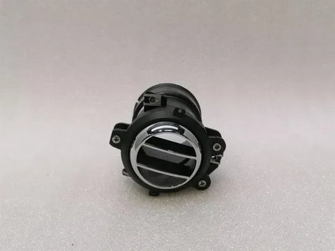 Rolls Royce Phantom MK7 VII 7 Air vent 6950535 ventilation nozzle ventilation grille