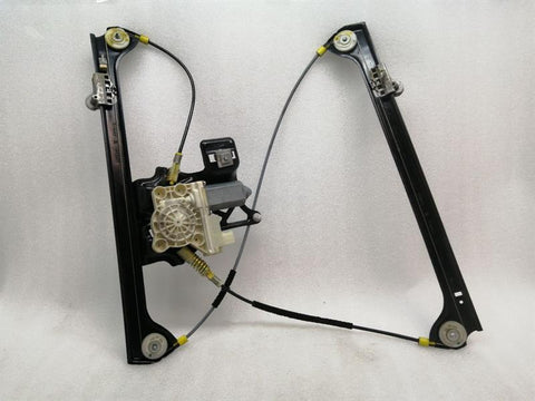 ROLLS ROYCE PHANTOM MK7 FRH Door Winder 51337194800 Front Right Window