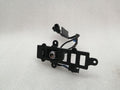 Rolls Royce Phantom MK7 VII 7 Switch Mute 2146821 Switch
