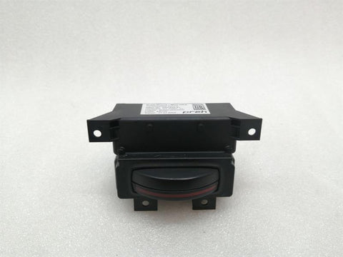 ROLLS ROYCE PHANTOM MK7 Temperature Switch Right 0441932 TempRaendel Right