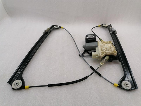 Rolls Royce Phantom MK7 Left Front Door Winder 51337194799 Window Regulator Left