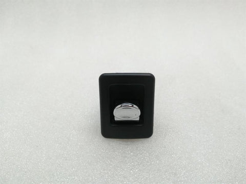 ROLLS ROYCE PHANTOM MK7 VII 7 Window Switch 0139117 Switch