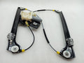 Rolls Royce Phantom MK7 Right Rear Door Winder 51357194802 Rear Window Regulator