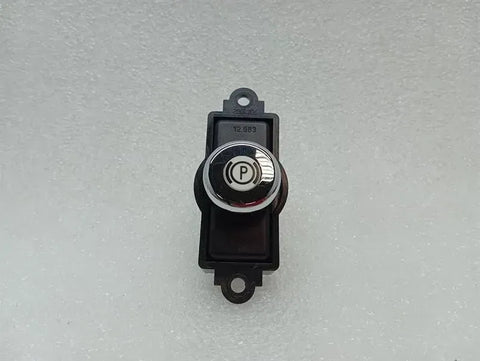 Rolls Royce Phantom MK7 VII 7 Switch 0027415 Parking Switch