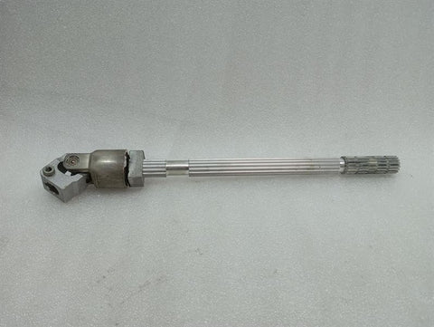 Rolls Royce Phantom MK7 VII 7 Steering Joint 32306780702 Tie Rod