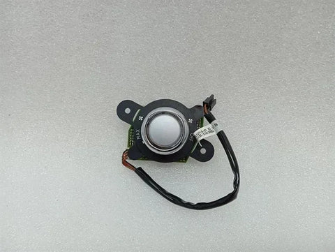 Rolls Royce Phantom MK7 VII 7 Switch 0143719 Switch