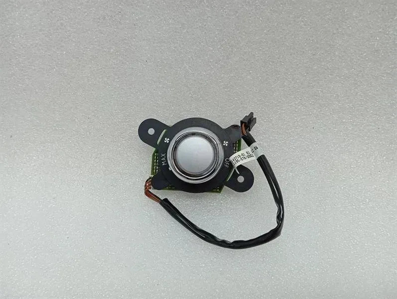 Rolls Royce Phantom MK7 VII 7 Switch 0143719 Switch