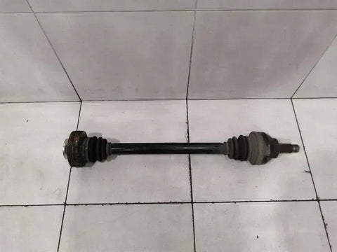 ROLLS ROYCE PHANTOM MK7 Drive Shaft Rear Right 33207571958 RRH Drive Shaft