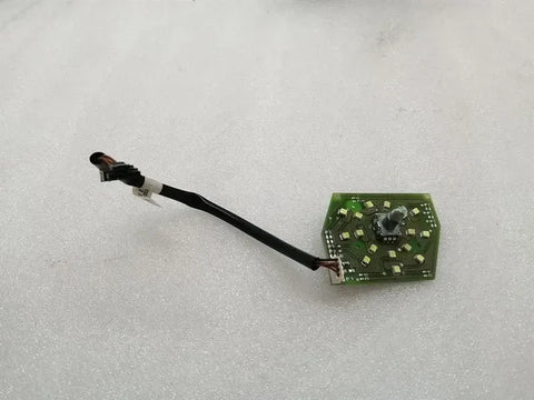 Rolls Royce Phantom MK7 VII 7 Switch 0441933 Switch