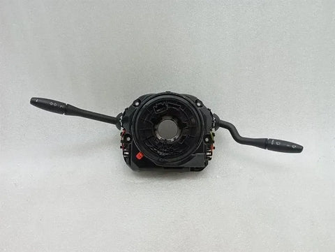 Rolls Royce Dawn wiper stalks 9354054 indicator switch steering column switch