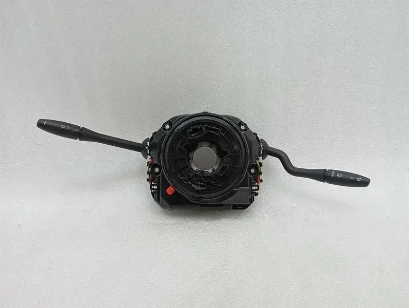 Rolls Royce Dawn wiper stalks 9354054 indicator switch steering column switch