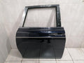 Rolls Royce Phantom MK7 VII 7 right rear door 41527196674 door rear right