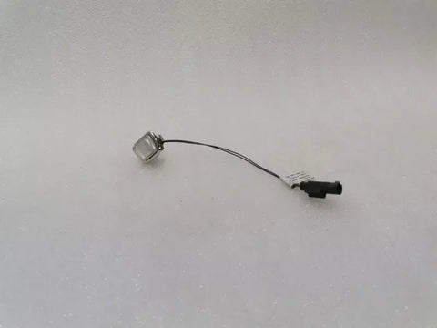 Rolls Royce Phantom MK7 VII 7 Right Indicator 63130304316 Right Side Indicator