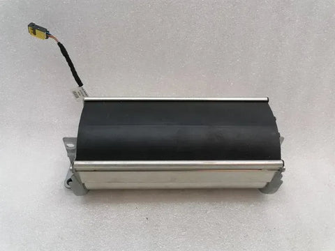 Rolls Royce Phantom MK7 VII 7 Dashboard Module 72127054252 Module