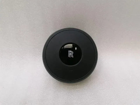 Rolls Royce Phantom MK8 VIII Module 33687239705 RR11 Steering Wheel Module