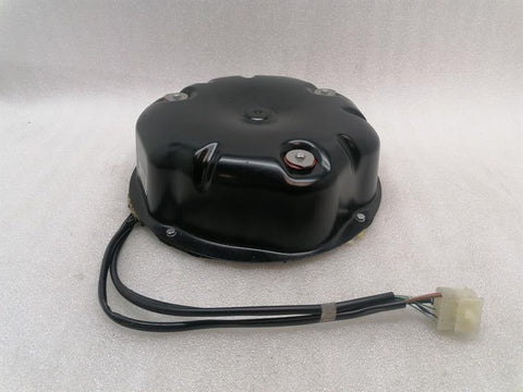 Rolls Royce Phantom MK7 Air Suspension Pump 37226787617 Compressor Air Suspension