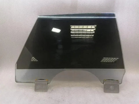 Rolls Royce Phantom MK7 7 Right Rear Door Glass 51357040648 Rear Door Glass