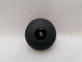 Rolls Royce Steering Wheel Steering Wheel Module 33687239705 Cullinan RR31 Modules