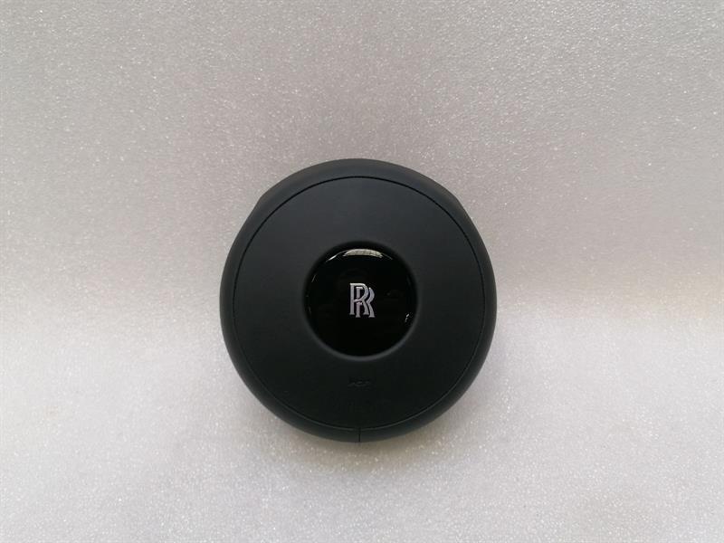 Rolls Royce Steering Wheel Steering Wheel Module 33687239705 Cullinan RR31 Modules