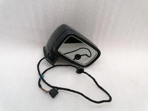 Rolls Royce Phantom MK7 VII 7 Right Door Mirror RHD 51167189338 Right Hand Drive