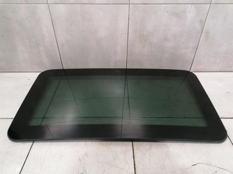 Rolls Royce Phantom MK7 VII 7 Sunroof 8234543 Sunroof