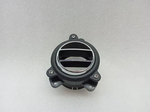 Rolls Royce Phantom MK7 VII 7 Air vent 6950533 ventilation nozzle ventilation grille