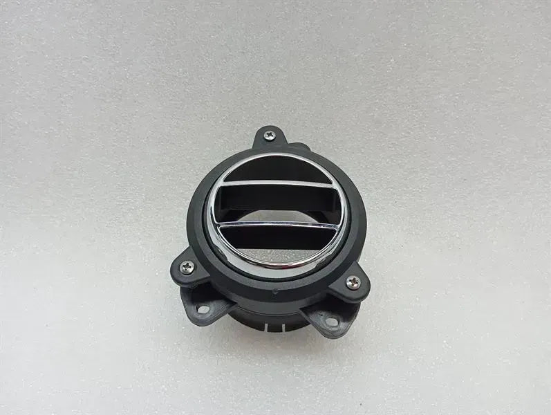 Rolls Royce Phantom MK7 VII 7 Air vent 6950533 ventilation nozzle ventilation grille