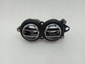 Rolls Royce Phantom MK7 VII 7 Air vent 6950470 ventilation nozzle ventilation grille