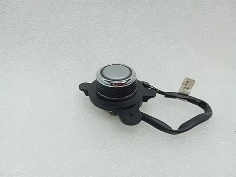 Rolls Royce Phantom MK7 VII 7 Switch 0143803 Switch ROTARY