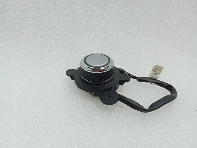 Rolls Royce Phantom MK7 VII 7 Switch 0143803 Switch ROTARY