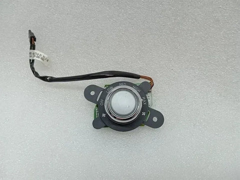 Rolls Royce Phantom MK7 VII 7 Switch 0143718 Switch