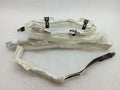 Rolls Royce Phantom MK7 VII 7Right Roof Module 72127045964 Right Module
