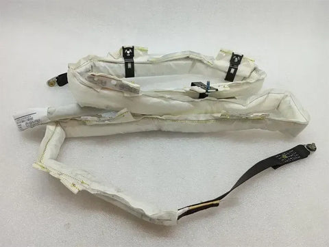 Rolls Royce Phantom MK7 VII 7Right Roof Module 72127045964 Right Module