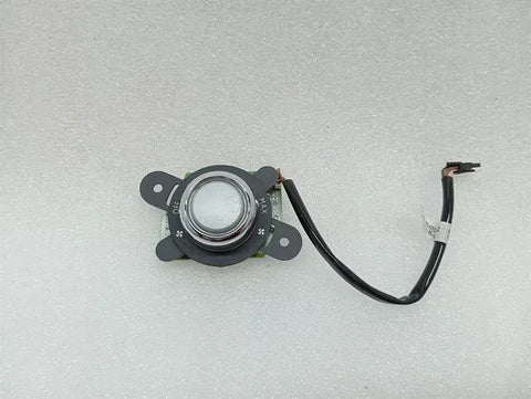 Rolls Royce Phantom MK7 VII 7 Switch 0143719 Switch