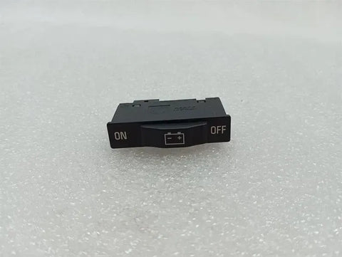 Rolls Royce Phantom MK7 VII 7 Switch 8379594 Switch
