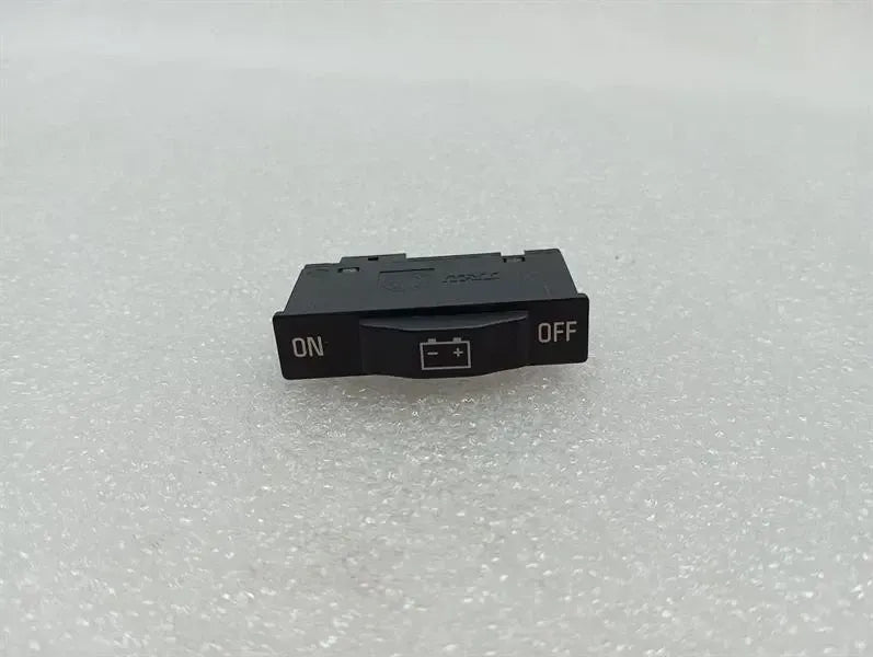 Rolls Royce Phantom MK7 VII 7 Switch 8379594 Switch