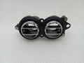 Rolls Royce Phantom MK7 VII 7 air vent set 6950470 ventilation nozzle ventilation grille