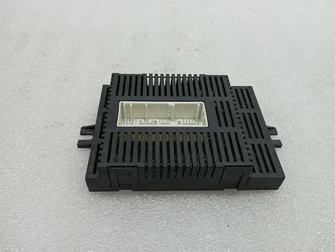 Rolls Royce Phantom MK7 VII 7 Electronic Module 6948576 Light Controller