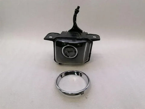 Rolls Royce Phantom MK7 VII 7 Left Head Light 63120010675 Headlight Left