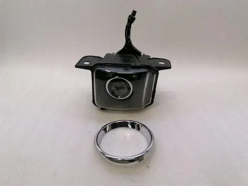 Rolls Royce Phantom MK7 VII 7 Left Head Light 63120010675 Headlight Left