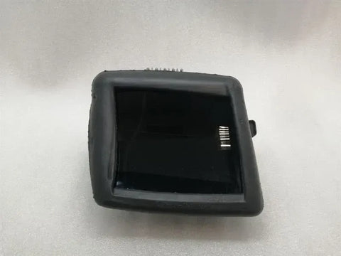ROLLS ROYCE GHOST SERIES II 2 HEAD UP MONITOR 9326394 HEAD UP RHD HUD