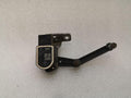 ROLLS ROYCE GHOST SERIES II 2 LEVEL SENSOR 6853755 REAR FILL LEVEL SENSOR