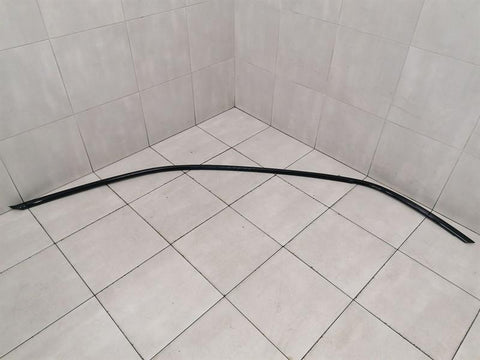 Rolls Royce Ghost Series II 2 Body Moulding 51137225317 Bar