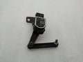 ROLLS ROYCE GHOST SERIES II 2 LEVEL SENSOR 6853755 REAR FILL LEVEL SENSOR