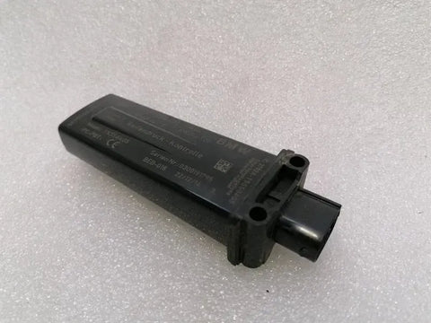 ROLLS ROYCE GHOST SERIES II 2 SENSOR 6871056 TYRE PRESSURE