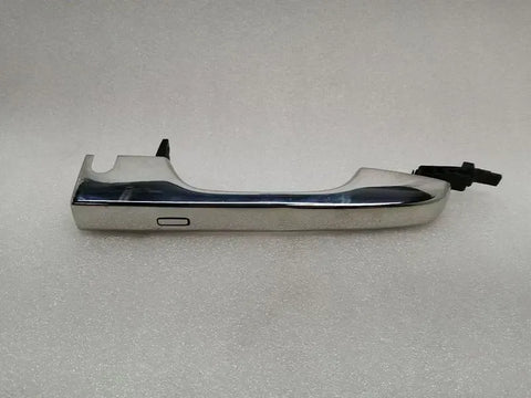 ROLLS ROYCE GHOST II 2 Door Handle 51217398257 Door Handle Front Left/Rear Right