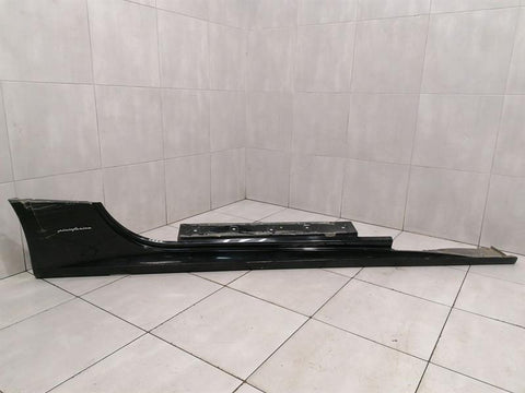 Ferrari FF F151 Side Skirt 83314910 Side Sills RIGHT