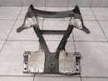 Ferrari FF F151 Beam Subframe Front 985265529 Front Axle Beam GTC4 LUXURY HOLDER